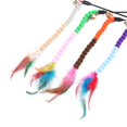 thumbnail image 3 of 2PCS Cat Wands Ball Fashion Interactive Cat Teasers Kitten Teasers Pet Wands, 3 of 10