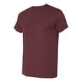 thumbnail image 2 of Gildan - New NIB - Men - DryBlend® T-Shirt, 2 of 5