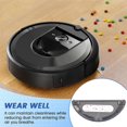 thumbnail image 5 of Water Tank For D9 / L10 Pro Vacuum B, 5 of 5