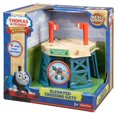 thumbnail image 4 of Thomas & Friends Wooden Railway Elevated Crossing Gate, 4 of 8