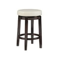 thumbnail image 1 of Tabouret de comptoir riz Alma, 1 of 8