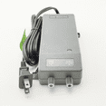 thumbnail image 3 of DirecTV 29 Volt Power Inserter for SWM8 or SWM16 Multi-Switch Directv, 3 of 5