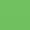 Neon Green, variant on BCY Halo Serving, .014, 120 Yards