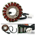 thumbnail image 6 of Generator Stator Coil For Yamaha Fzs1 Fzs1000 Fazer 0, 6 of 9