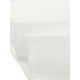 thumbnail image 4 of Top Elegante De BluDe ManCorDe OficiDe Las Camisas Del Cuello De PajariDe Las Mujeres Blanco M, 4 of 5