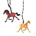 thumbnail image 3 of Kurt S. Adler- Inc. UL1143 Kurt Adler 10-Light Running Horse Indoor/Outdoor Light Set, 3 of 3