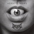 thumbnail image 1 of Versets Noirs, 1 of 1
