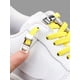 thumbnail image 2 of Nueva actualización Cordones magnéticos Elásticos Sin atar Cordones para zapatos Zapatillas de deporte Cordones para niños y adultos Cierre de cordones Talla única para todos los zapatos ESPAÑA Gao Jinjia LED, 2 of 2