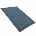 thumbnail image 4 of Colchón para Perros, Saco de Dormir para Mascotas, anti-Mordida impermeable para Alfombrilla para dormir para perros cabeconteras para mascotas, 4 of 7