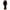 Black, variant on vigerkar Capri Pants for Women Casual Summer Wide Leg Crop Pants Loose Comfy Elastic Waist Yoga Joggers with Pockets Black, XL