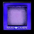 thumbnail image 2 of Hard Candy Single & Loving It Eyeshaow 905 Obsessed .05 Oz., 2 of 2