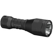 Inforce ARC 350-LR-H Handheld Flashlight Kit