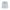 Grey, variant on Otqutp Baby Casual Short Pants Summer Toddler Boys Shorts Solid Color Drawstring Shorts Casual Outwear Fashion for Children