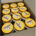 thumbnail image 3 of VIDAMIX BREAKFAST CEREAL [RICE], 3 of 3