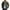 C4-Deep Green, variant on Homeyce Corduroy Jacket for Men Full Zip Up Lapel Jacket Color Block Patchwork Long Sleeve Shirt Jacket Fall Casual Lightweight Outerwear,Deep Green XL