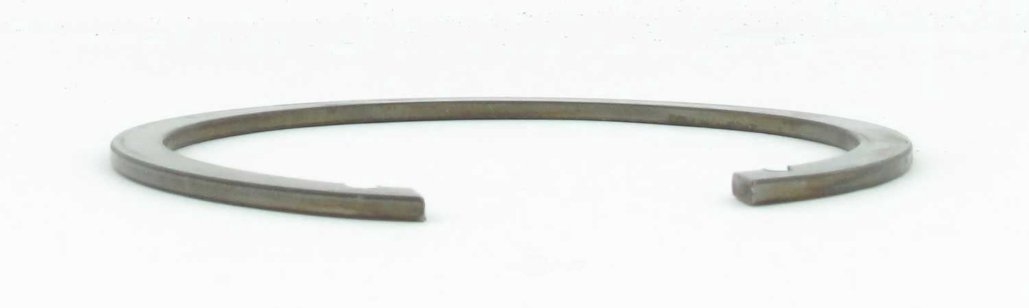 SKF CIR186B Wheel Bearing Retaining Ring