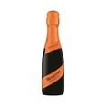 thumbnail image 1 of Pack de 2 Vino Espumoso Mionetto Blanco Prosecco 200 ml, 1 of 3