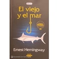thumbnail image 1 of El viejo y el mar UNILIBRO 9789807875141, 1 of 2