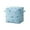 A#26, variant on Uiz Merueh Large Strong Moving Bags Reinforced Handle Sturdy Zipper Heavy-Duty Storage Tote for Clothes, Moving Supplies