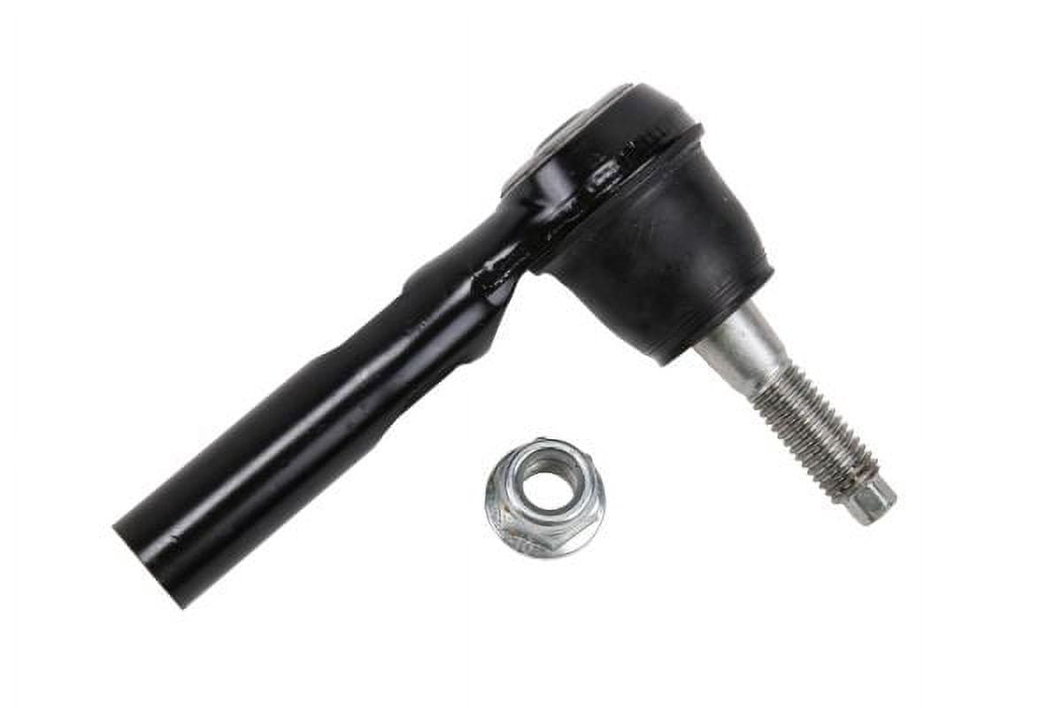ACDelco GM Genuine Parts Electric Belt Drive Rack and Pinion 