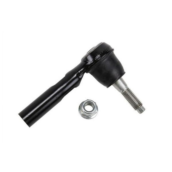 Steering Linkage Outer Tie Rod