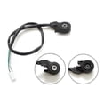 thumbnail image 3 of Kickstand Switch Side Foot Kick Stand Support Sensor Safety Flameout Switch, 3 of 4