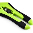 thumbnail image 3 of Pruning Shears, Pruning Shears, Professional Pruning Shears, High Point Precision Pruning Shears, 3 of 3