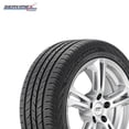 thumbnail image 3 of Llanta medida 225/40R18 92V XL FR modelo ContiProContact marca Continental., 3 of 8