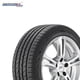 thumbnail image 4 of Paquete de 2 llantas 225/40R18 92V XL FR modelo ContiProContact marca Continental., 4 of 9