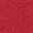 Red, variant on Women Velvet Lace-Up Clear Block Heel Sandals Elegant Purple 6
