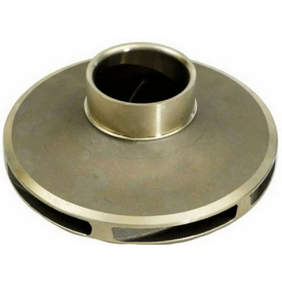 Pentair Sta-Rite C5-247 5 HP Medium Head Impeller for D-Series Pump