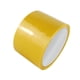thumbnail image 2 of Cinta adhesiva de bolas de colores, 30 m de largo, 4,8 cm de ancho, juguete educativo. Beige, 2 of 9