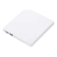 thumbnail image 1 of Grabadora de DVD Externa ABS USB 24X Cateissary Tipo de bandeja Universal Portable para Laptop, 1 of 6