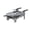GrayGY, variant on Iumwxz K10 with Camera 4k Wifi Fpv Rc Drone Rc Quadrocopter Len Onekey Return Control Drone Drones for Adults and Online Shopping Christmas Gifts Balcks home decor christmas clearance indoor