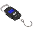 thumbnail image 4 of Digital Scale Portable Weight Scale, For Home Kitchen Fishing Express Luggage, 4 of 8