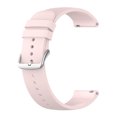 thumbnail image 3 of Correas de silicona para Galaxy Watch 4 Classic Smart Bands Correas de reloj de repuesto, 3 of 8