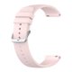 thumbnail image 4 of Correas de silicona para Galaxy Watch 4 Classic Smart Bands Correas de reloj de repuesto Ndcxsfigh Para estrenar, 4 of 8