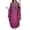 Violet, variante sur Catégorie de Produit Robe Décontractée pour Femme - Style Abaya Chandail à Manches Longues pour la Prière et le Port Quotidien