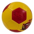 thumbnail image 3 of Balón de Fútbol Voit Disney Pixar De Cars del Número 3, 3 of 4