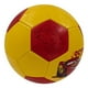 thumbnail image 3 of Balón de Fútbol Voit Disney Pixar De Cars del Número 3, 3 of 4