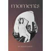 Moments (Hardcover)