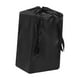 thumbnail image 3 of Bolsa para asiento de coche para viajes en avión, resistente, impermeable, de tela Oxford, portátil para avión. L, 3 of 9