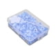 thumbnail image 4 of Kit para hacer pulseras BuyWeekMX Cuentas de pony de caramelo, 4 of 9