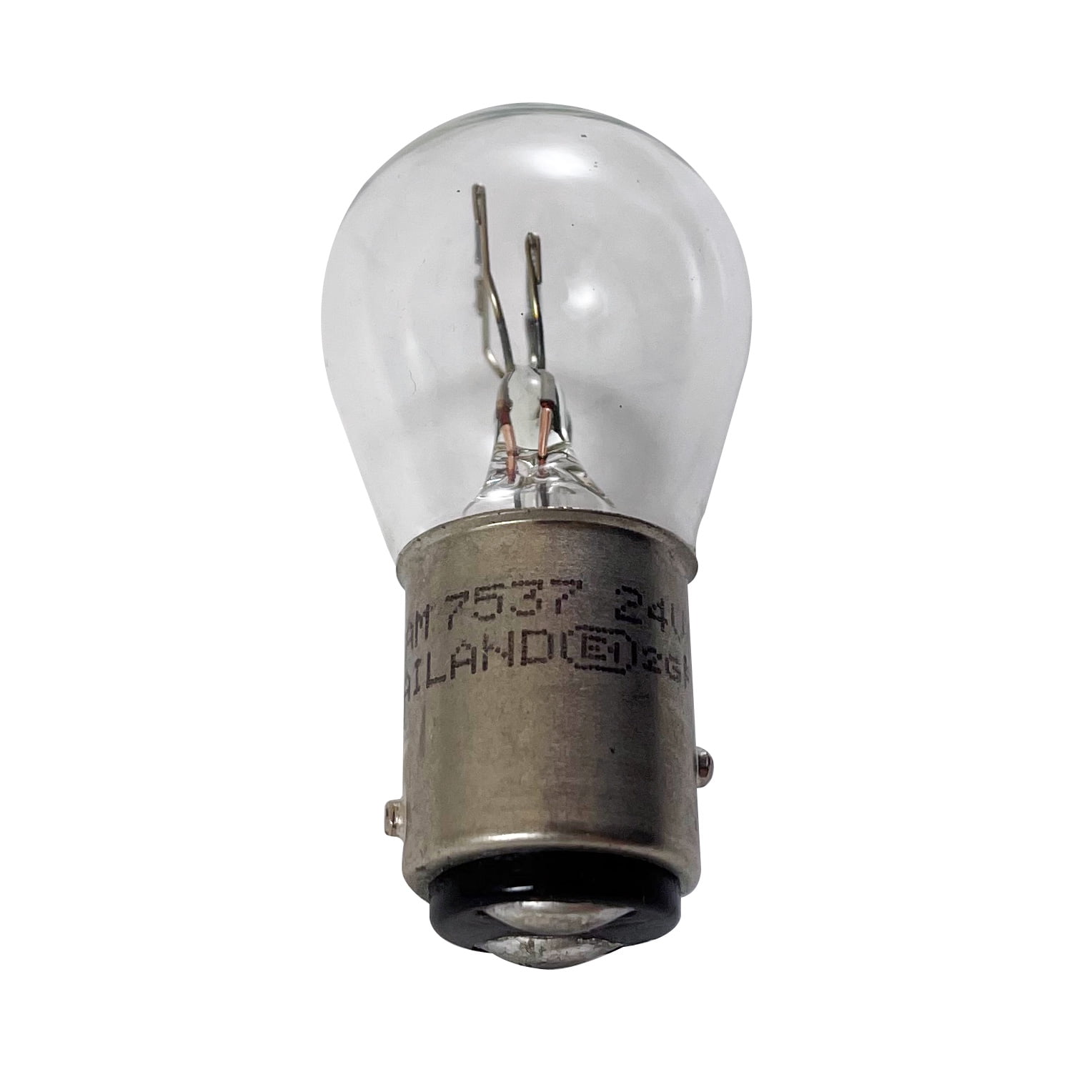 P21/5W LED Bulb Ultimate Ultra Power - 24 Leds CREE