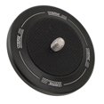 thumbnail image 4 of Action Camera Magnetic Mount Base Portable Magnet Holder Stand with 1/4 Inch Screw for Pocket 3 for X4, 4 of 4