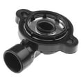thumbnail image 3 of Throttle Position Sensor for Chevrolet GMC Isuzu Pontiac Saturn Buick Oldsmobile, 3 of 7