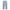 Blue, variant on Odeerbi 6M-10Y Toddler Boys Girls Formal Suit Pants Plaid Dress Pants Uniforms Pants Cute Solid Color Casual School Uniform Trousers