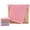 RD2, variant on Clearance Sale!Kitchen Dish Towels 16 Inch X 25 Inch Cotton Kitchen Towels and Dishcloths Dish Cloths for Washing Dishes Dish Rags for Drying Dishes Kitchen Wash Clothes
