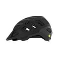 thumbnail image 2 of GIRO : RADIX MIPS : MATTE BLACK : S, 2 of 5
