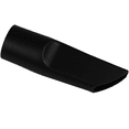 thumbnail image 3 of 8Pcs Replacement Vacuum Dusting Brush & Crevice Tool 33Mm Attachment for -CA291 -CG301 -3920, 3 of 5